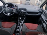 Renault  Clio  IV Air 1.5 dCi 75CV BVM5 E6 #10