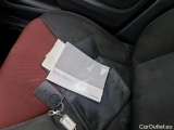  Renault  Clio  IV Air 1.5 dCi 75CV BVM5 E6 #12