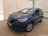  Renault  Kadjar  Business 1.3 TCe 140CV BVA7 E6d 