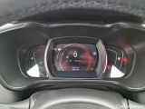  Renault  Kadjar  Business 1.3 TCe 140CV BVA7 E6d #6