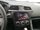  Renault  Kadjar  Business 1.3 TCe 140CV BVA7 E6d #7