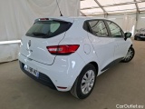  Renault  Clio RENAULT  Société VU 5p Berline Air Medianav dCi 75 #3