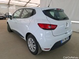  Renault  Clio RENAULT  Société VU 5p Berline Air Medianav dCi 75 #2