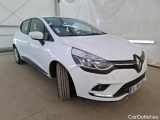  Renault  Clio RENAULT  Société VU 5p Berline Air Medianav dCi 75 #4