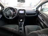  Renault  Clio RENAULT  Société VU 5p Berline Air Medianav dCi 75 #5