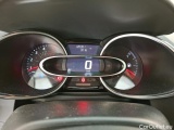  Renault  Clio RENAULT  Société VU 5p Berline Air Medianav dCi 75 #6