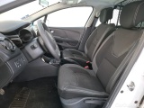  Renault  Clio RENAULT  Société VU 5p Berline Air Medianav dCi 75 #8
