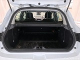  Renault  Clio RENAULT  Société VU 5p Berline Air Medianav dCi 75 #10