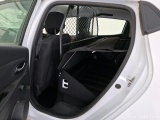  Renault  Clio RENAULT  Société VU 5p Berline Air Medianav dCi 75 #9