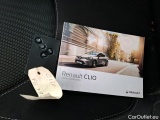  Renault  Clio RENAULT  Société VU 5p Berline Air Medianav dCi 75 #12