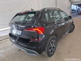 Skoda  KAMIQ  Ambition 1.0 TSI 95CV BVM6 E6dT #3