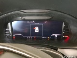  Skoda  KAMIQ  Ambition 1.0 TSI 95CV BVM6 E6dT #6