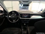  Skoda  KAMIQ  Ambition 1.0 TSI 95CV BVM6 E6dT #5