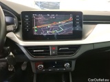 Skoda  KAMIQ  Ambition 1.0 TSI 95CV BVM6 E6dT #7