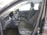  Skoda  KAMIQ  Ambition 1.0 TSI 95CV BVM6 E6dT #8