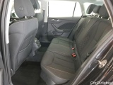  Skoda  KAMIQ  Ambition 1.0 TSI 95CV BVM6 E6dT #9