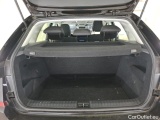  Skoda  KAMIQ  Ambition 1.0 TSI 95CV BVM6 E6dT #10
