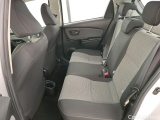  Toyota  Yaris TOYOTA  Hybride 5p Berline Hybrid 100h Business #9