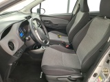  Toyota  Yaris TOYOTA  Hybride 5p Berline Hybrid 100h Business #8