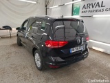  Volkswagen  Touran  Life Plus 1.5 TSI 150CV BVA7 7 Sieges 6E #2
