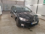  Volkswagen  Touran  Life Plus 1.5 TSI 150CV BVA7 7 Sieges 6E #4