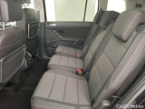  Volkswagen  Touran  Life Plus 1.5 TSI 150CV BVA7 7 Sieges 6E #9