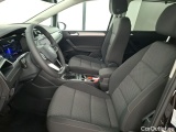  Volkswagen  Touran  Life Plus 1.5 TSI 150CV BVA7 7 Sieges 6E #8