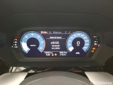  Audi  A3  Sportback 30 TDI Business Line 2.0 TDI 115CV BVM6 E6d #6