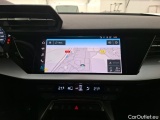  Audi  A3  Sportback 30 TDI Business Line 2.0 TDI 115CV BVM6 E6d #7