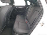  Audi  A3  Sportback 30 TDI Business Line 2.0 TDI 115CV BVM6 E6d #9