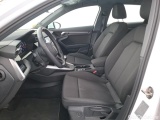  Audi  A3  Sportback 30 TDI Business Line 2.0 TDI 115CV BVM6 E6d #8