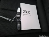  Audi  A3  Sportback 30 TDI Business Line 2.0 TDI 115CV BVM6 E6d #12