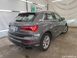  Audi  Q3  35 TFSI S line 1.5 TFSI 150CV BVA7 E6dT #3