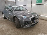  Audi  Q3  35 TFSI S line 1.5 TFSI 150CV BVA7 E6dT #4