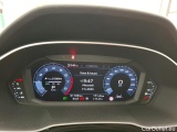  Audi  Q3  35 TFSI S line 1.5 TFSI 150CV BVA7 E6dT #6