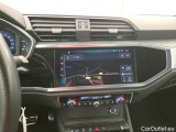  Audi  Q3  35 TFSI S line 1.5 TFSI 150CV BVA7 E6dT #7