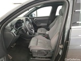  Audi  Q3  35 TFSI S line 1.5 TFSI 150CV BVA7 E6dT #8