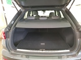  Audi  Q3  35 TFSI S line 1.5 TFSI 150CV BVA7 E6dT #10