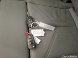  Audi  Q3  35 TFSI S line 1.5 TFSI 150CV BVA7 E6dT #12