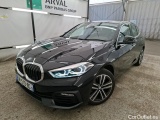  Bmw  Serie 1 BMW Série 1 / 2019 / 5P / Berline 116i Business Design 