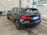  Bmw  Serie 1 BMW Série 1 / 2019 / 5P / Berline 116i Business Design #2