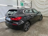  Bmw  Serie 1 BMW Série 1 / 2019 / 5P / Berline 116i Business Design #3