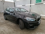  Bmw  Serie 1 BMW Série 1 / 2019 / 5P / Berline 116i Business Design #4