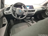  Bmw  Serie 1 BMW Série 1 / 2019 / 5P / Berline 116i Business Design #5