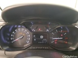  Citroen  C3  Max 1.2 PureTech 80CV BVM5 6E #6