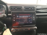  Citroen  C3  Max 1.2 PureTech 80CV BVM5 6E #7