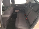  Citroen  C3  Max 1.2 PureTech 80CV BVM5 6E #9