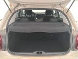  Citroen  C3  Max 1.2 PureTech 80CV BVM5 6E #10