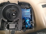 Citroen  C3  Max 1.2 PureTech 80CV BVM5 6E #11