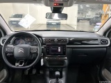  Citroen  C3  Shine 1.2 PureTech 110CV BVM6 E6d #5